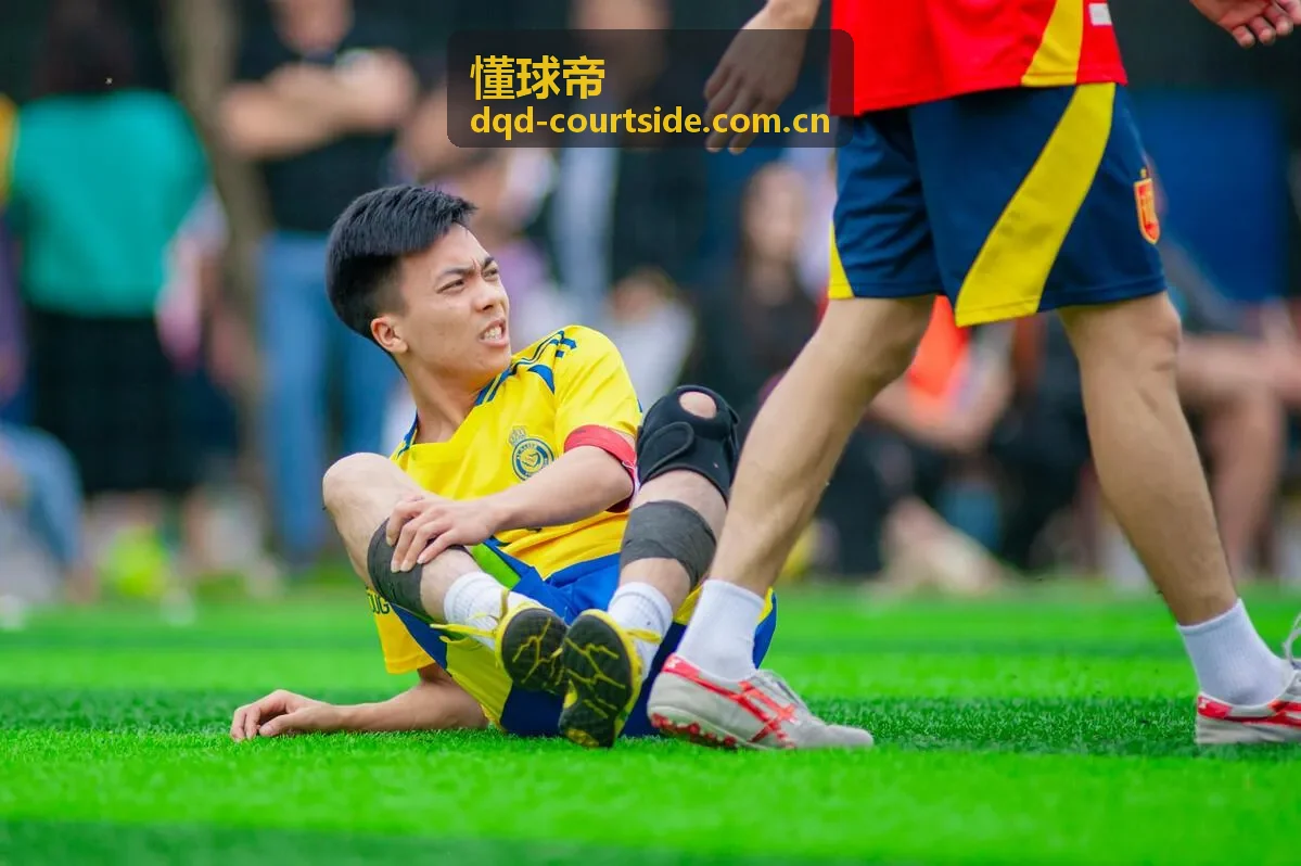 懂球帝比赛分析：换人调整对比赛节奏的影响