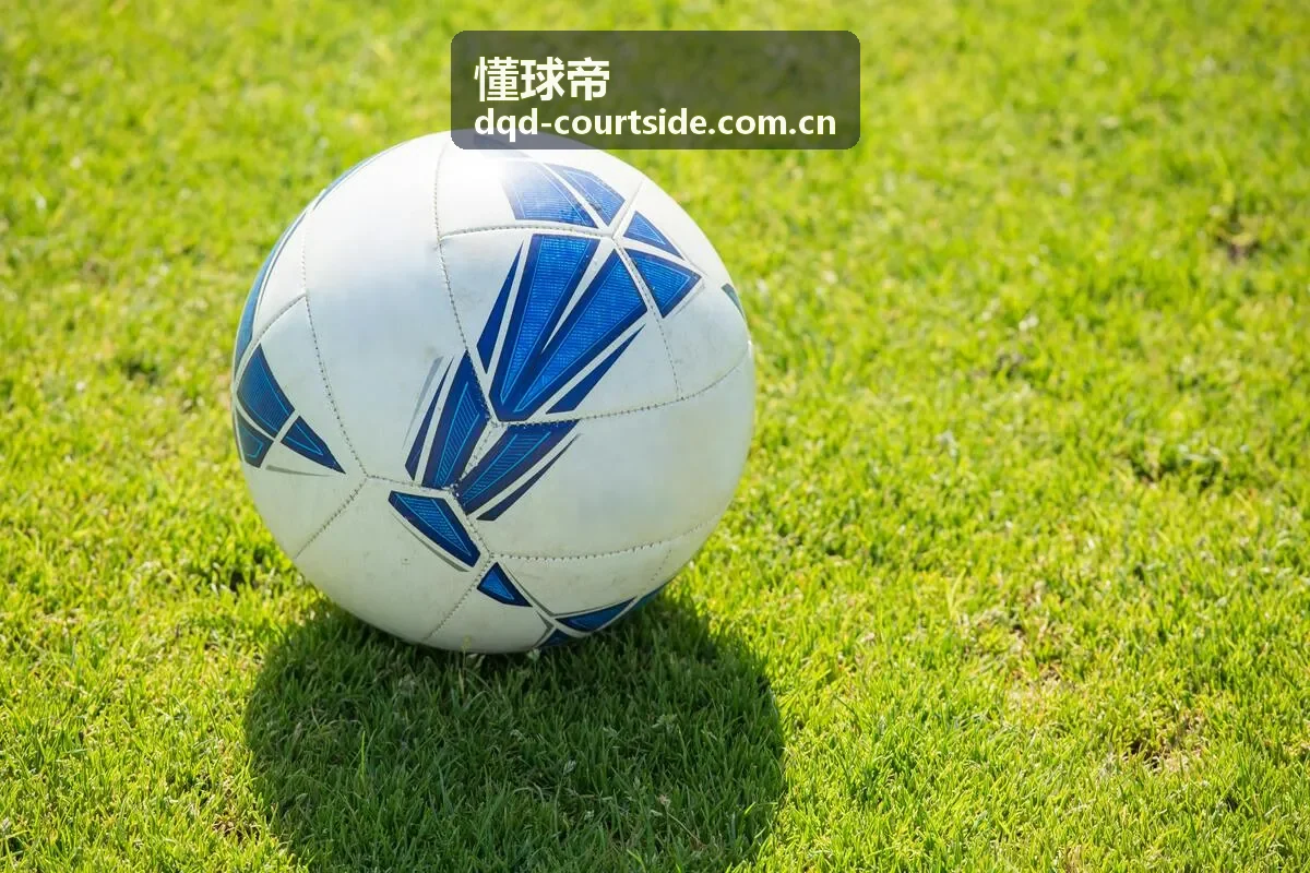 懂球帝观赛指南法甲强强对话